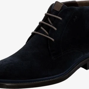 LLOYD Chukka Boots ‘Holmes’ 24
