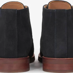 Kazar Chukka Boots 10