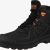 Palladium Boots ‘Pampa Lite+ Pack’ 22