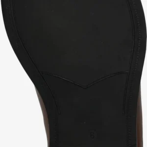 BURTON MENSWEAR LONDON Chelsea Boots 9