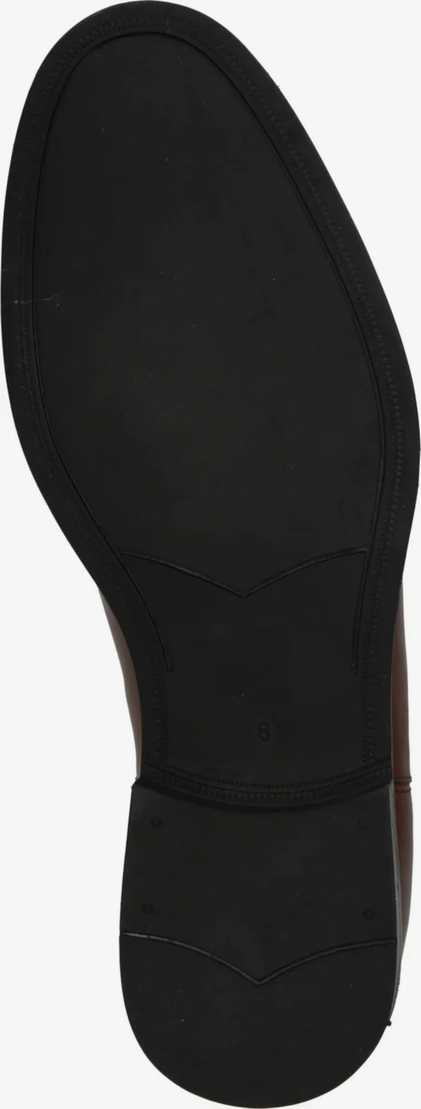 BURTON MENSWEAR LONDON Chelsea Boots 4