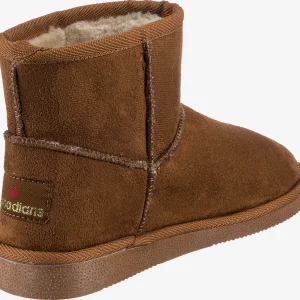 JANE KLAIN Boots 13