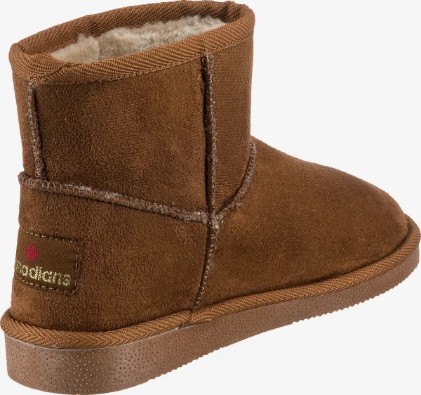 JANE KLAIN Boots 5