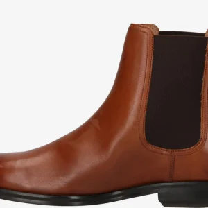 Ted Baker Chelsea Boots ‘MAISONN’ 7