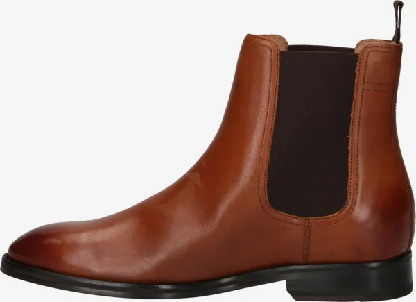 Ted Baker Chelsea Boots ‘MAISONN’ 3