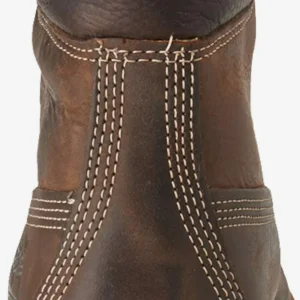 TIMBERLAND Boots 10
