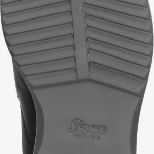 SIOUX Boots 21