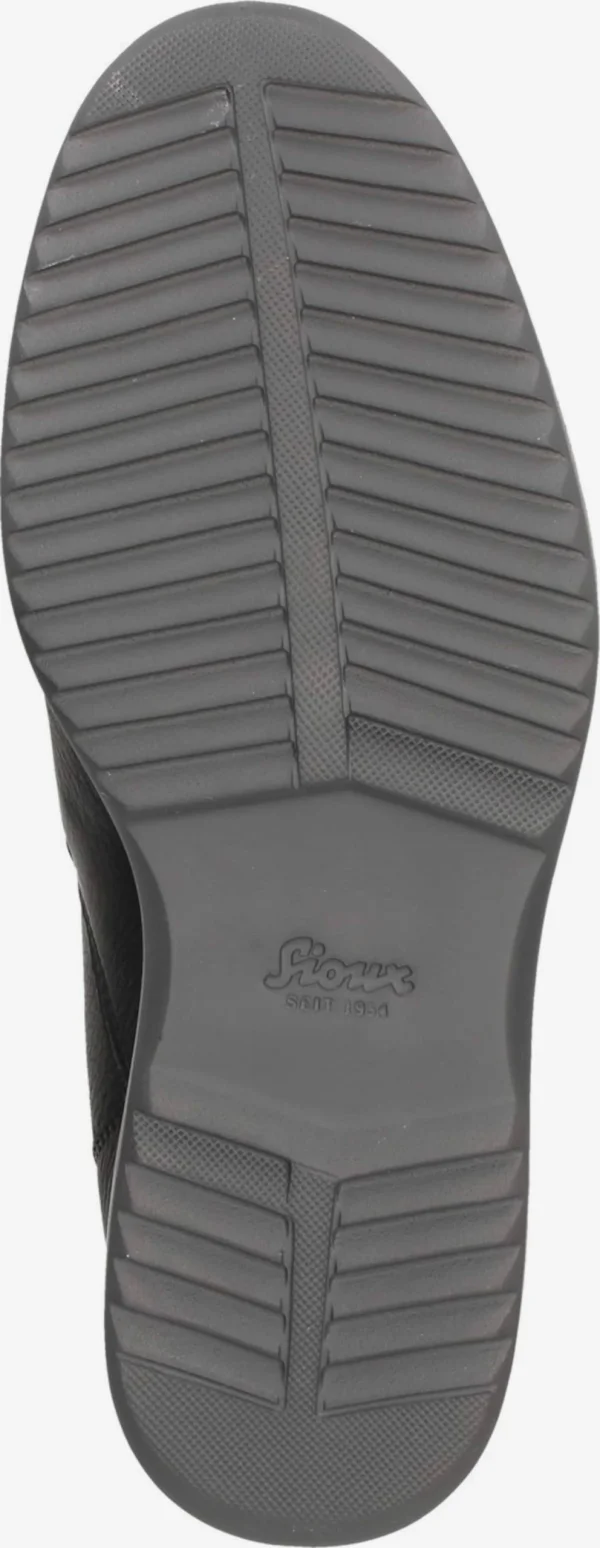 SIOUX Boots 8