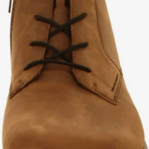 WALDLÄUFER Boots 15