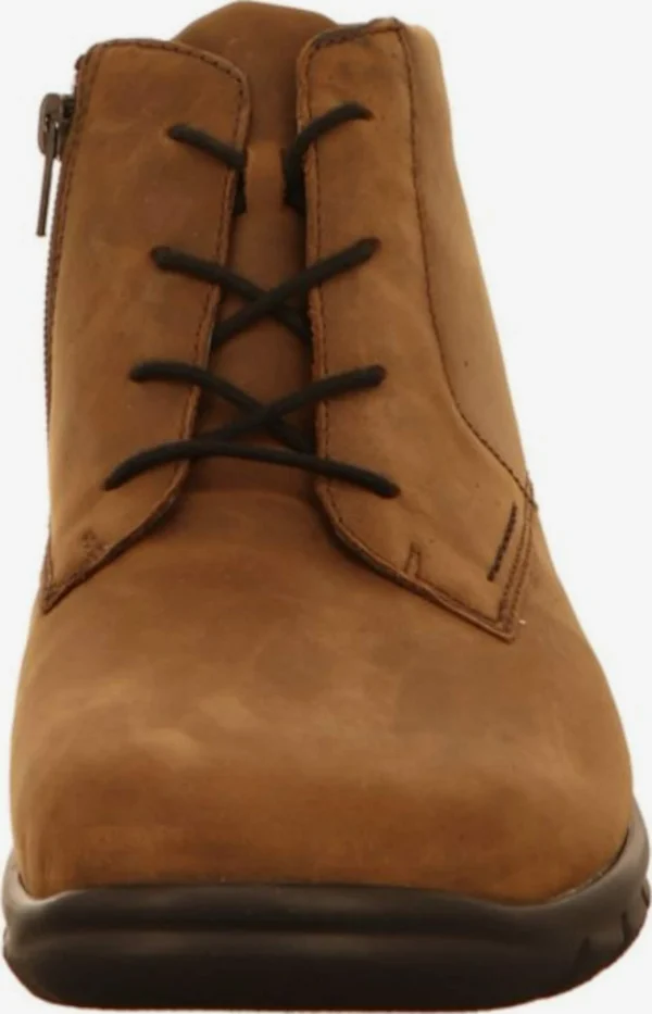 WALDLÄUFER Boots 6