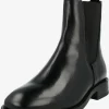 GANT Chelsea Boots ‘Fayy’ 11
