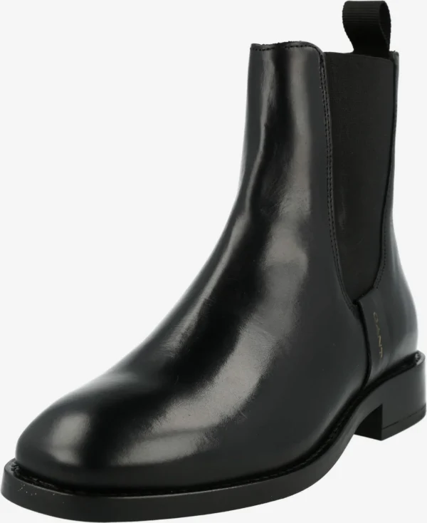 GANT Chelsea Boots ‘Fayy’ 1