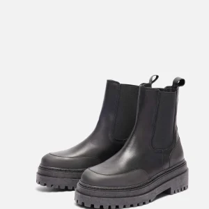 SELECTED FEMME Boots ‘Asta’ 13