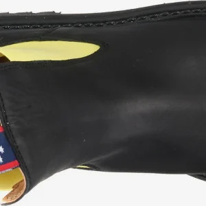 JOLANA & FENENA Chelsea Boots 17