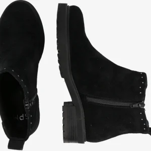 SPM Chelsea Boots ‘Lano’ 7