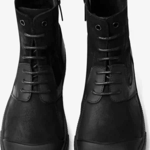 Kazar Boots 15