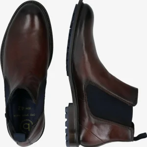 Bugatti Chelsea Boots ‘Bonifacio’ 7