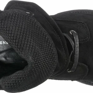 JOLANA & FENENA Biker Boots 11