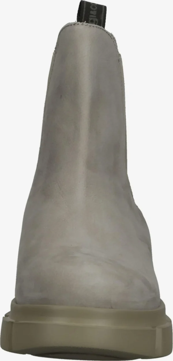 IGI&CO Chelsea Boots 4