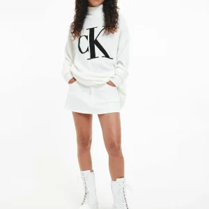 Calvin Klein Boots 21
