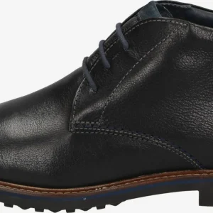 SIOUX Boots ‘Enrik’ 11