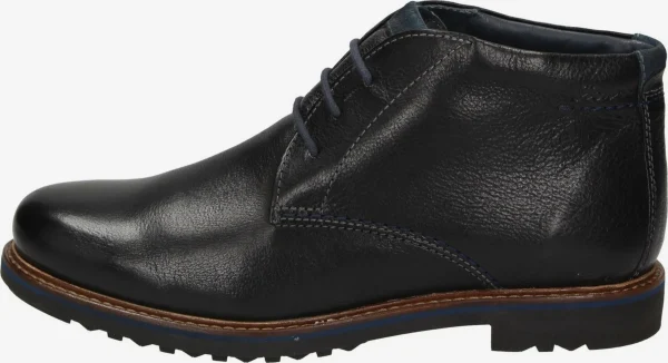 SIOUX Boots ‘Enrik’ 3