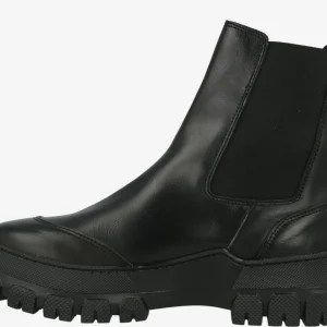 Bianco Chelsea Boots ‘GIGI’ 7