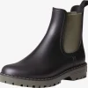 Toni Pons Chelsea Boots ‘CAVOUR’ 8