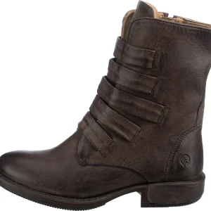 JOLANA & FENENA Boots 11