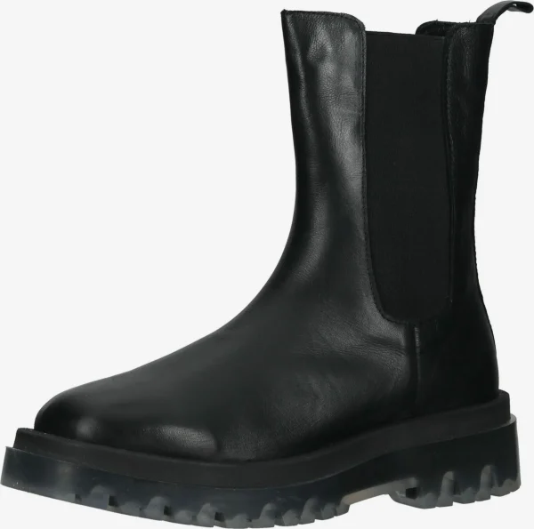 LAZAMANI Chelsea Boots 1