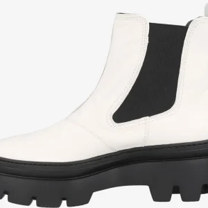 Paul Green Chelsea Boots 7