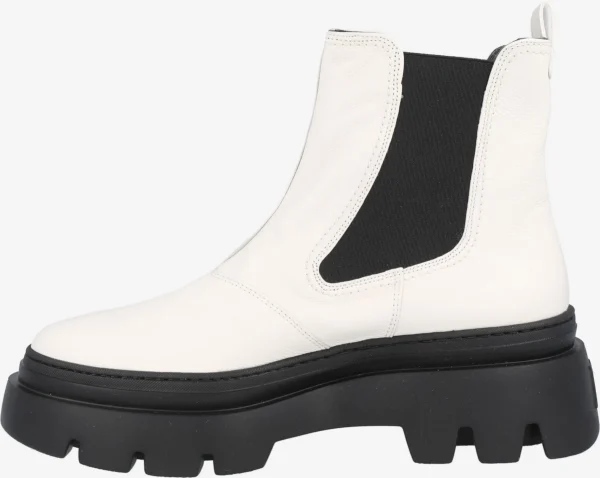 Paul Green Chelsea Boots 3
