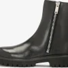 Kazar Boots 11