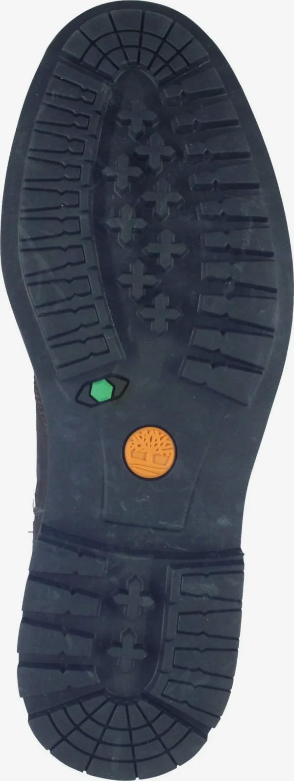 TIMBERLAND Chelsea Boots 8