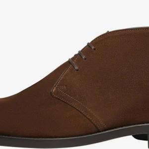 Henry Stevens Chelsea Boots ‘Murray’ 11