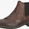 IGI&CO Chelsea Boots 11