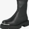 ALDO Boots ‘Alima’ 13