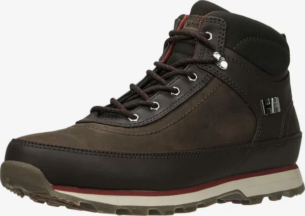 HELLY HANSEN Boots ‘Calgary’ 1