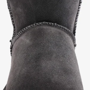 Gooce Boots ‘Acacia’ 13