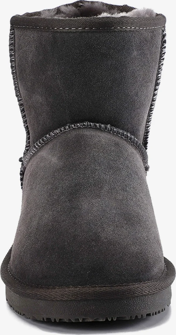 Gooce Boots ‘Acacia’ 5