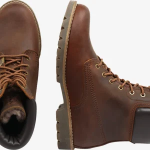 PANAMA JACK Boots ‘Igloo’ 14