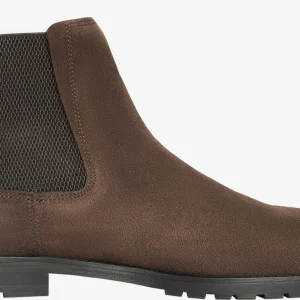 Henry Stevens Chelsea Boots ‘ Weston CB ‘ 13