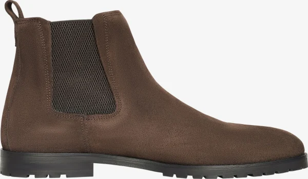 Henry Stevens Chelsea Boots ‘ Weston CB ‘ 5