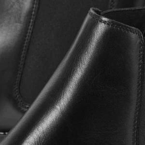 JACK & JONES Chelsea Boots ‘Wargo’ 21