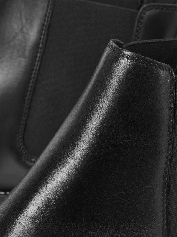JACK & JONES Chelsea Boots ‘Wargo’ 8