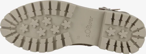 S.Oliver Boots ‘ 5-26442-29 ‘ 6