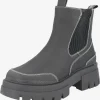River Island Boots 28