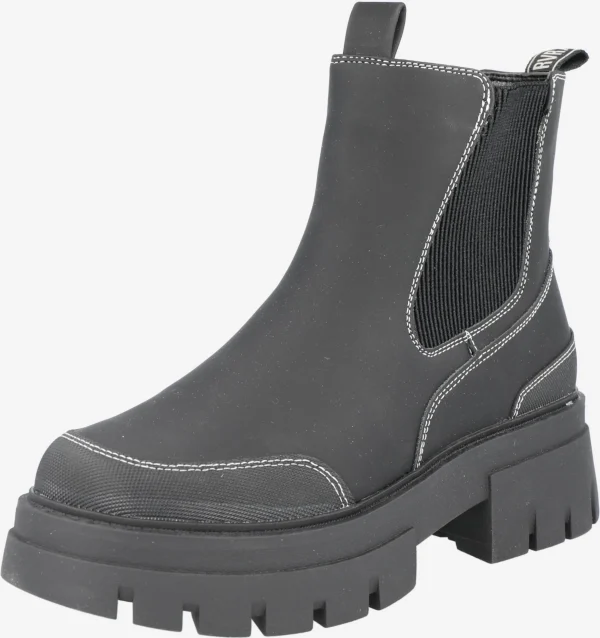 River Island Boots 1