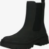ABOUT YOU Chelsea Boots ‘Lina’ 13