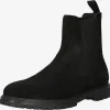 Les Deux Chelsea Boots ‘TOBY’ 13